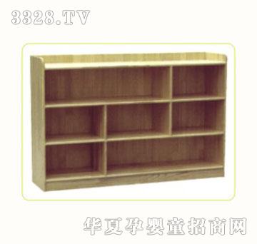 �Ԗ|��߹񣭕���YD-A7206