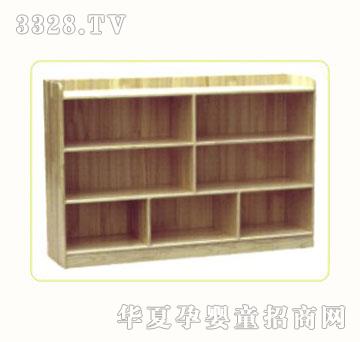 �Ԗ|��߹񣭕���YD-A7203