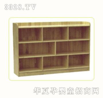 �Ԗ|��߹񣭕���YD-A7202