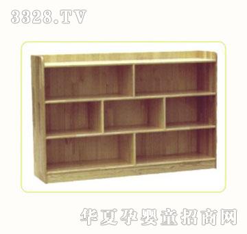 �Ԗ|��߹񣭕���YD-A7201