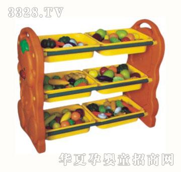 �Ԗ|��߹񣭕���YD-A7002