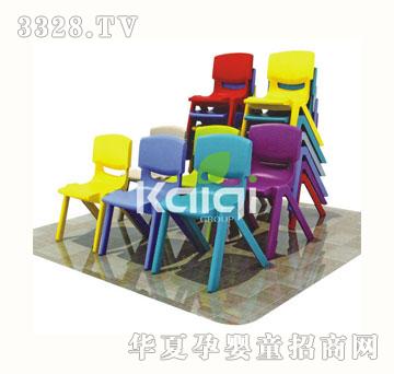 �P��KQ10184D�׃�����