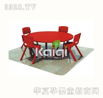 �P��KQ10184C�׃�����