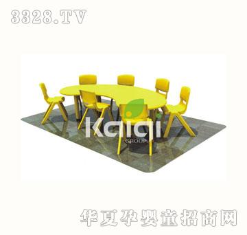 �P��KQ10184B������