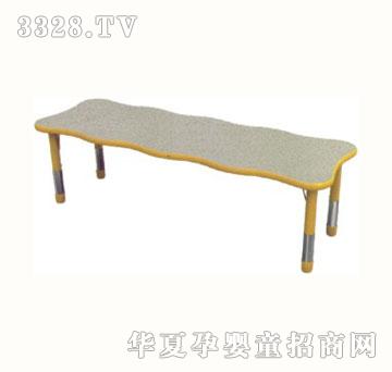 �Ԗ|�׃�����YD-A8317