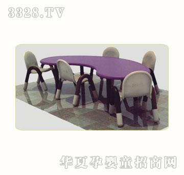 �Ԗ|�׃�����YD-A8302