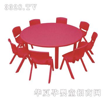 �P���ƽ������ƈA������KL8101-3