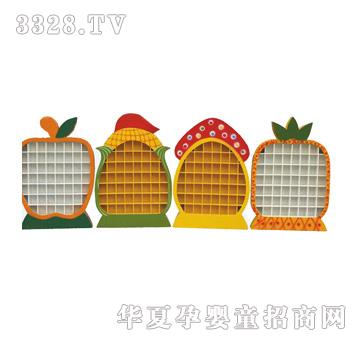 �P���ƽ����wʽ���͡���������Ģ���������}�Ϳڱ���