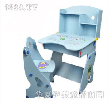 �i�ο�������ͯ�W������PX-2115