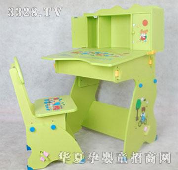 �i��ꖹ��߲ʃ�ͯ�W����