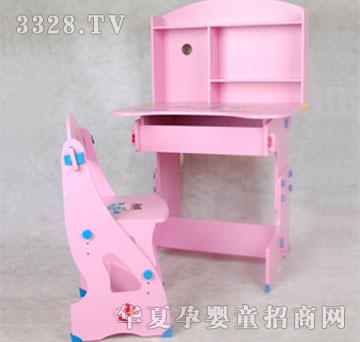 �i��С�W��������px-2155