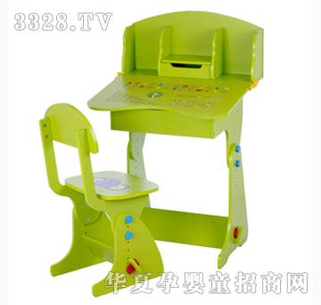 �i�η���ҕ��ͯ�W������px-5518
