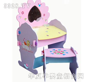 �i��СŮ�����R�ӌW����px-8867