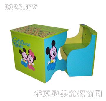 �i���׃��W�����Α���px-8868