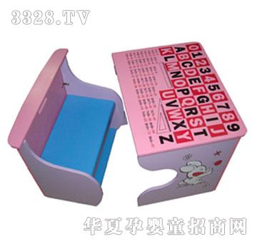 �i���׃��W����px-8869