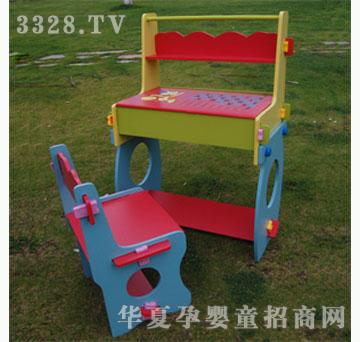 �i��3-6�q��ͯ�W����