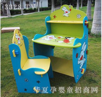 �i��С�W������px-8228