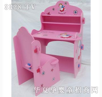�i�ι����Ϳɐۃ�ͯ�W������px-8888