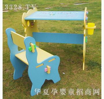 �i�κ����纆�s�̓�ͯ�W����px-8588
