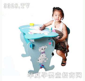 �i�οṷ�ɐۃ�ͯ�W����px-8008