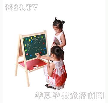 �i�Ό�ľ����px-8013