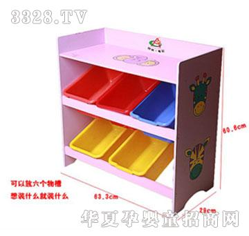 �i��ꖹ��߲ʃ�ͯ����ռ{��px-2116