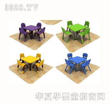 �����׃��@����ϵ��QX-026