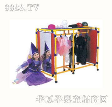 �_(k��i)�Ĉ@��ؐ���b��JWJ-9182D