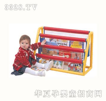 �_(k��i)�Ĉ@���ӆ������JWJ-9183D