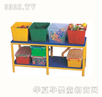 �_(k��i)�Ĉ@������мܣ������裩JWJ-9184C