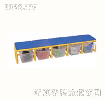 �_(k��i)�Ĉ@���˶��õ�JWJ-9184F