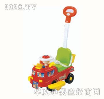 �_(k��i)�Ĉ@����܇JWJ-9186A