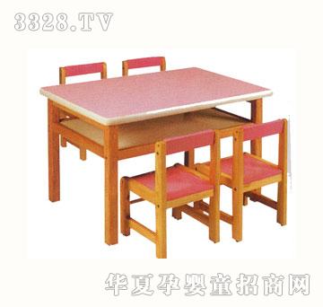 �_�Ĉ@�׃������n��JWJ-916B