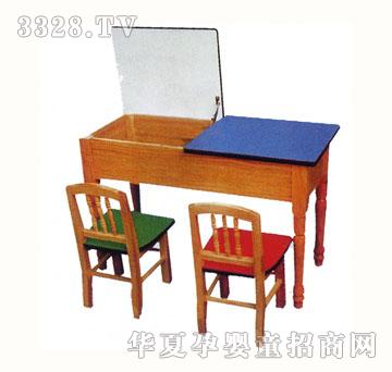 �_�Ĉ@�׃����w�n��JWJ-916D