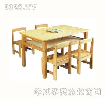 �_�Ĉ@���˷���JWJ-9162B