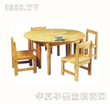 �_�Ĉ@�A�����˽MJWJ-9162C