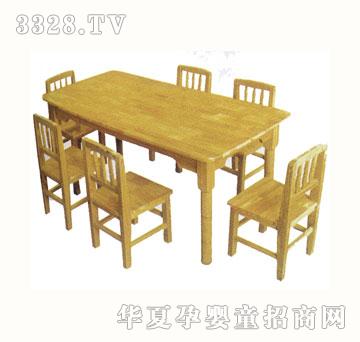 �_�Ĉ@�׃������n��JWJ-9162D