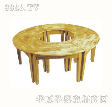 �_�Ĉ@�A���Α���JWJ-9162F