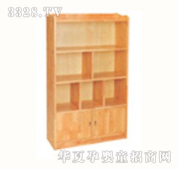 �_�Ĉ@�๦����߹�JWJ-9167E