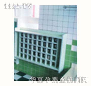 �_�Ĉ@�ڱ���JWJ-9173C