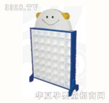 �_�Ĉ@С�ܿڱ���JWJ-9173H