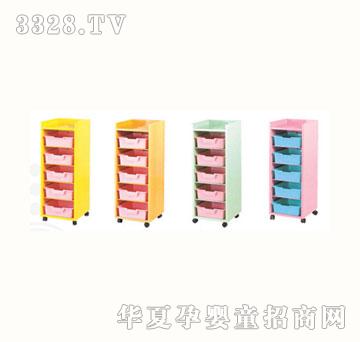 �_�Ĉ@��ɫ�@��������һ��JWJ-9174A
