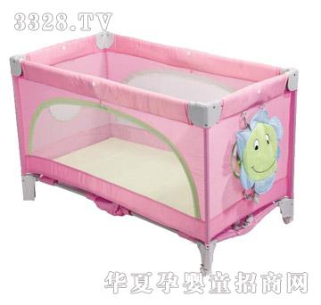 �����_M-107�Α�