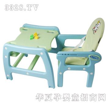 �����ߙn�{ɫ����223