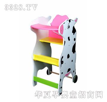 ��֮��8501�������Σ���ţ��