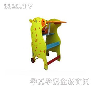 ��֮��8502��������-�L�i¹