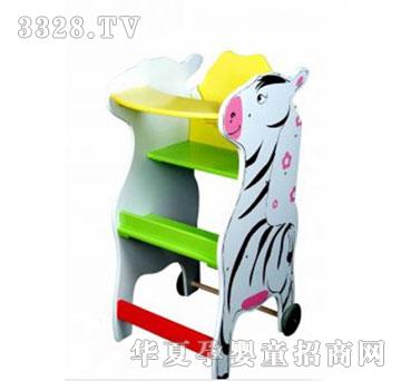 ��֮��8504��������-���R