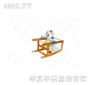 ��֮��8506��֮���๦�܋냺����