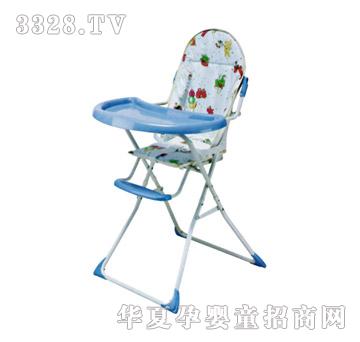 ͯ�ǲ���328