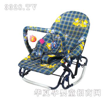 ͯ�Ǔu��312